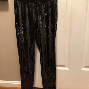 Michel Kors pants